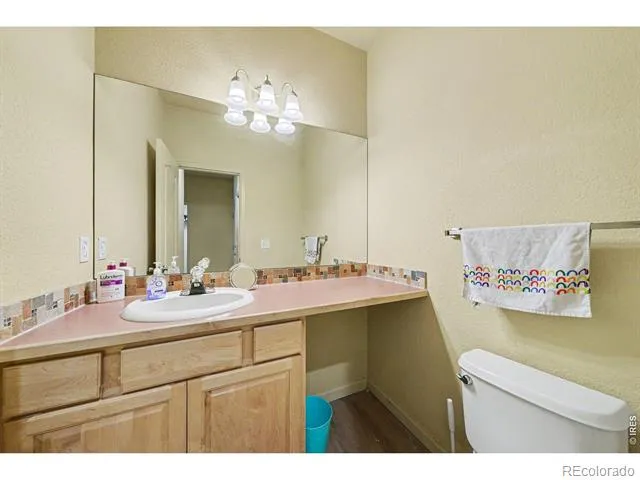 6806 W 3rd Street #2 Greeley, CO 80634
