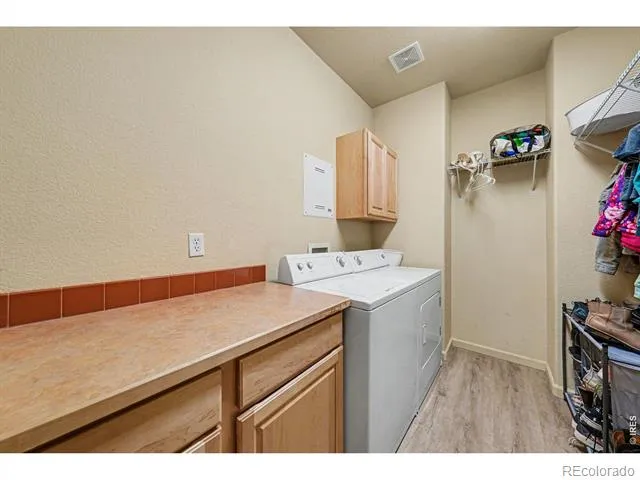 6806 W 3rd Street #2 Greeley, CO 80634