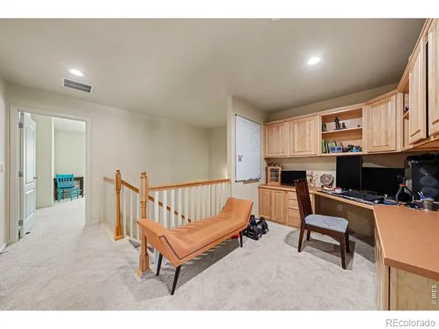 6806 W 3rd Street #2 Greeley, CO 80634