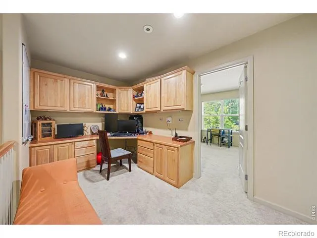 6806 W 3rd Street #2 Greeley, CO 80634