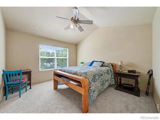 6806 W 3rd Street #2 Greeley, CO 80634