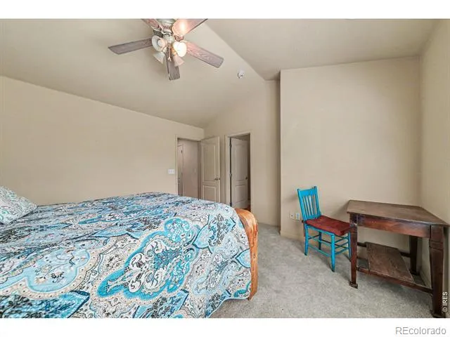 6806 W 3rd Street #2 Greeley, CO 80634