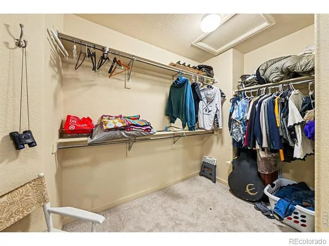 6806 W 3rd Street #2 Greeley, CO 80634