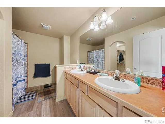 6806 W 3rd Street #2 Greeley, CO 80634