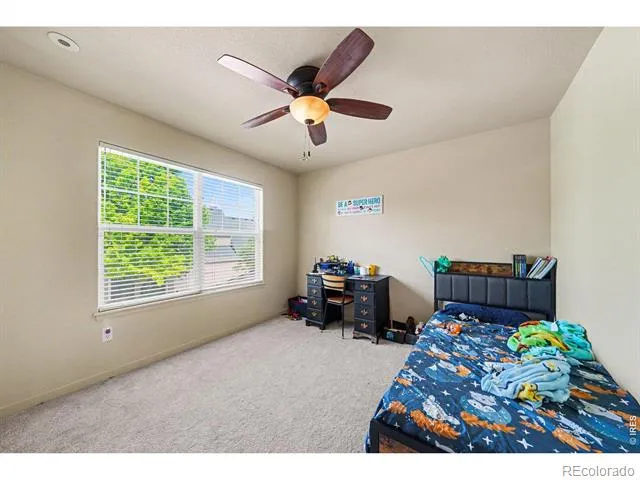 6806 W 3rd Street #2 Greeley, CO 80634
