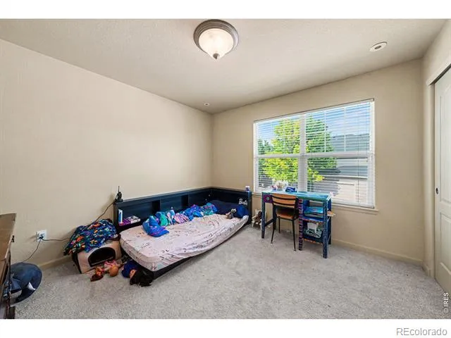 6806 W 3rd Street #2 Greeley, CO 80634