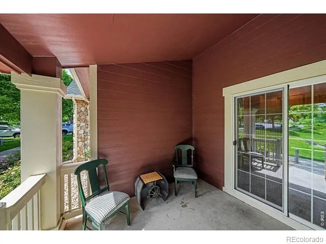 6806 W 3rd Street #2 Greeley, CO 80634