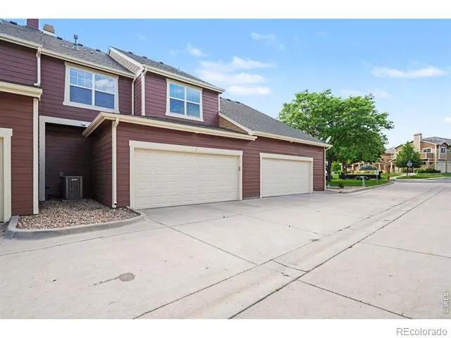6806 W 3rd Street #2 Greeley, CO 80634