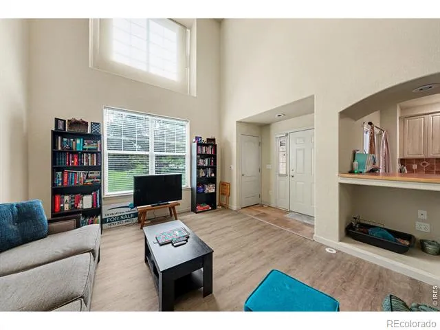 6806 W 3rd Street #2 Greeley, CO 80634