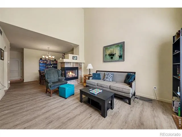 6806 W 3rd Street #2 Greeley, CO 80634