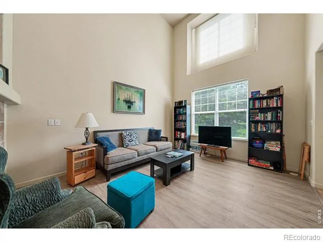 6806 W 3rd Street #2 Greeley, CO 80634