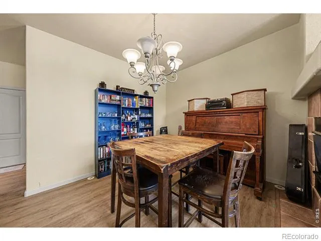 6806 W 3rd Street #2 Greeley, CO 80634