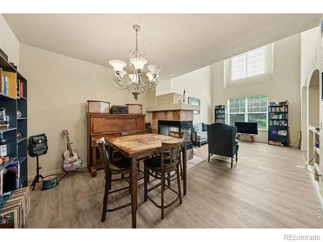 6806 W 3rd Street #2 Greeley, CO 80634