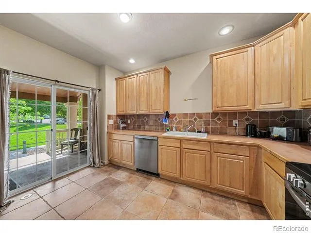 6806 W 3rd Street #2 Greeley, CO 80634