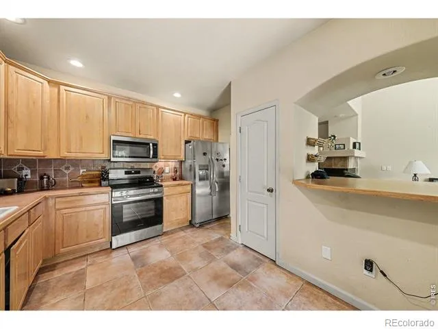 6806 W 3rd Street #2 Greeley, CO 80634