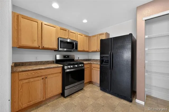 6603 Autumn  Ridge Drive #2 Fort Collins, CO 80525