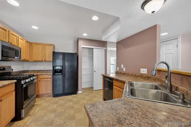 6603 Autumn  Ridge Drive #2 Fort Collins, CO 80525
