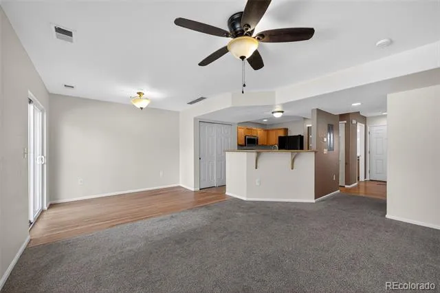 6603 Autumn  Ridge Drive #2 Fort Collins, CO 80525