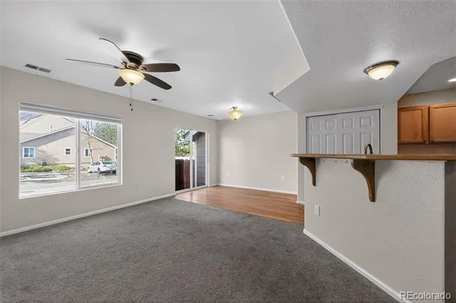 6603 Autumn  Ridge Drive #2 Fort Collins, CO 80525