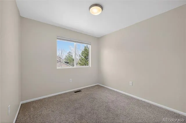 6603 Autumn  Ridge Drive #2 Fort Collins, CO 80525