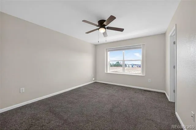 6603 Autumn  Ridge Drive #2 Fort Collins, CO 80525