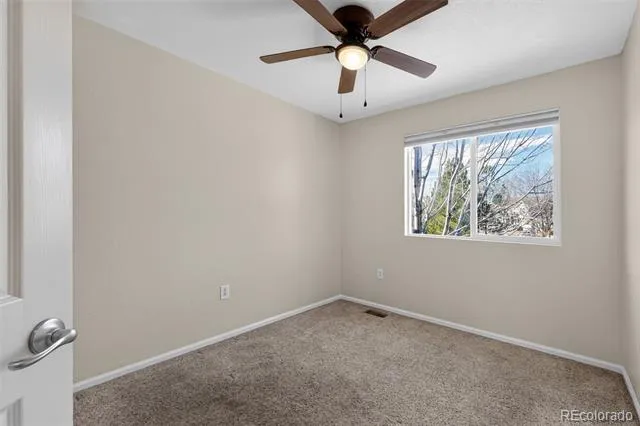 6603 Autumn  Ridge Drive #2 Fort Collins, CO 80525
