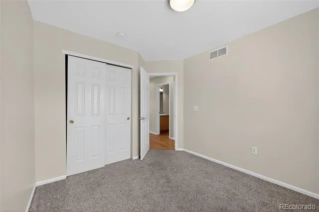 6603 Autumn  Ridge Drive #2 Fort Collins, CO 80525
