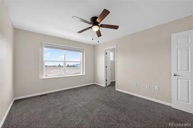6603 Autumn  Ridge Drive #2 Fort Collins, CO 80525