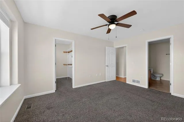 6603 Autumn  Ridge Drive #2 Fort Collins, CO 80525