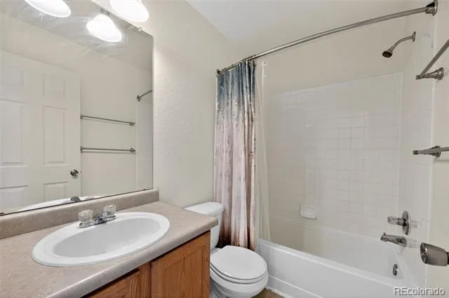 6603 Autumn  Ridge Drive #2 Fort Collins, CO 80525