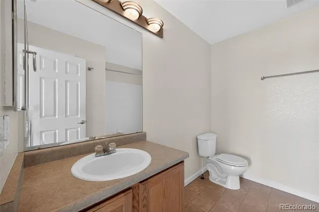 6603 Autumn  Ridge Drive #2 Fort Collins, CO 80525