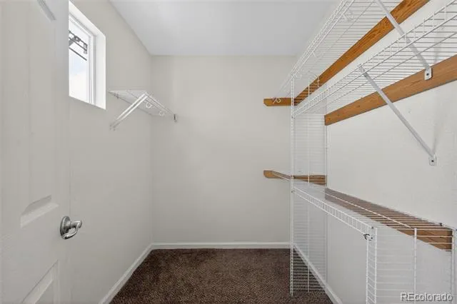 6603 Autumn  Ridge Drive #2 Fort Collins, CO 80525