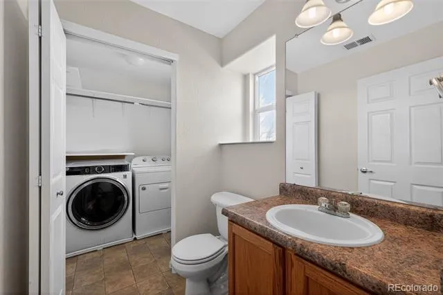 6603 Autumn  Ridge Drive #2 Fort Collins, CO 80525