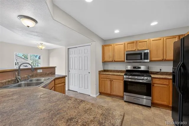 6603 Autumn  Ridge Drive #2 Fort Collins, CO 80525