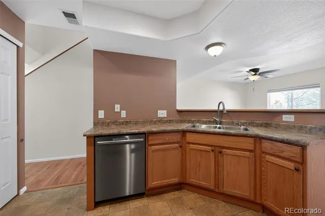6603 Autumn  Ridge Drive #2 Fort Collins, CO 80525
