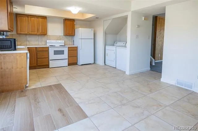 8746 Mariposa Street Thornton, CO 80260