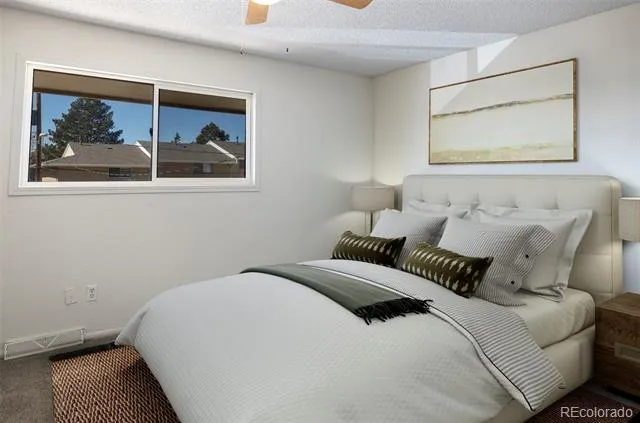 8746 Mariposa Street Thornton, CO 80260
