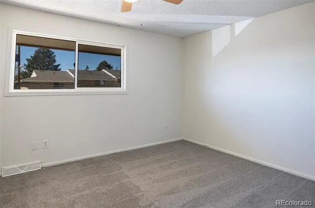 8746 Mariposa Street Thornton, CO 80260