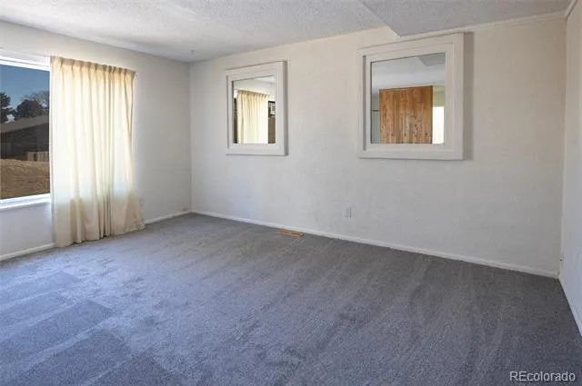 8746 Mariposa Street Thornton, CO 80260