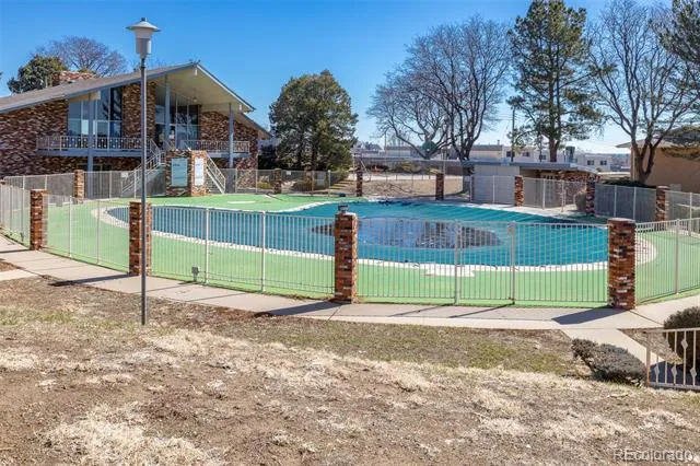 8746 Mariposa Street Thornton, CO 80260
