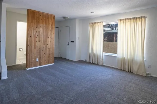 8746 Mariposa Street Thornton, CO 80260
