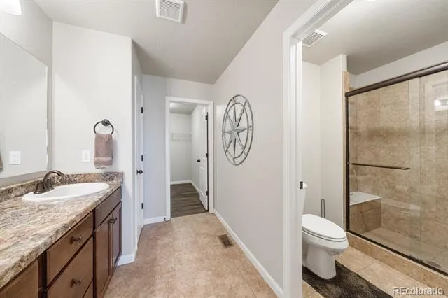 8197 Mockorange Colorado Springs, CO 80908