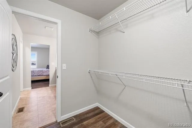 8197 Mockorange Colorado Springs, CO 80908