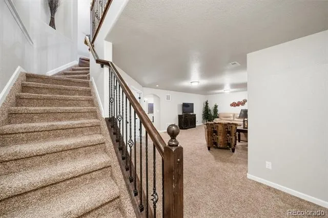 8197 Mockorange Colorado Springs, CO 80908