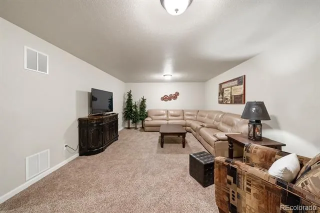 8197 Mockorange Colorado Springs, CO 80908