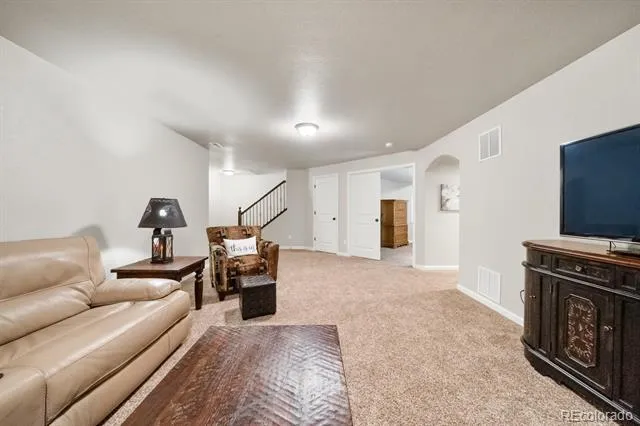 8197 Mockorange Colorado Springs, CO 80908
