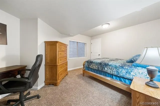 8197 Mockorange Colorado Springs, CO 80908