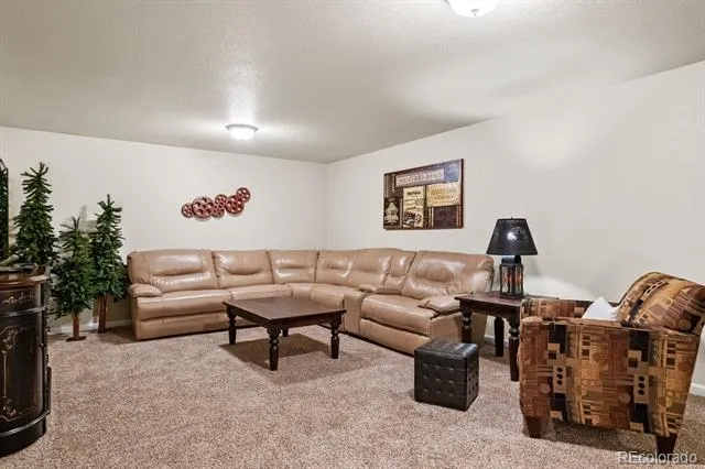 8197 Mockorange Colorado Springs, CO 80908