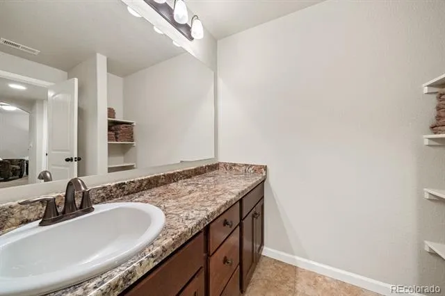 8197 Mockorange Colorado Springs, CO 80908
