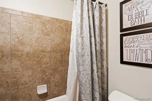 8197 Mockorange Colorado Springs, CO 80908